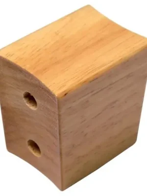 Dokud Zásoby Vydrží Middle Block - Bongo Traditional - LP202-AW LP201A-3 Generation 3