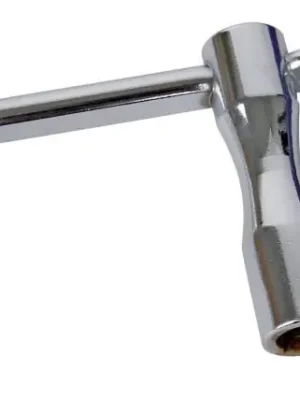 Ladící klíč Prestige Nejprodávanější