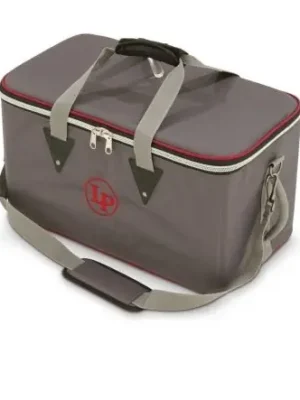 Vrácení Zdarma Bongo Bag Ultra-Tek Touring