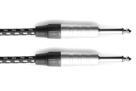 Kabel pro nástroje mono Pro Line Výprodej