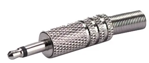 Přímo Od Výrobce KONEKTOR konektor