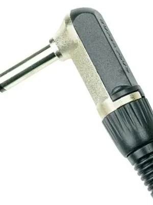 Tovární Cena KONEKTOR konektor