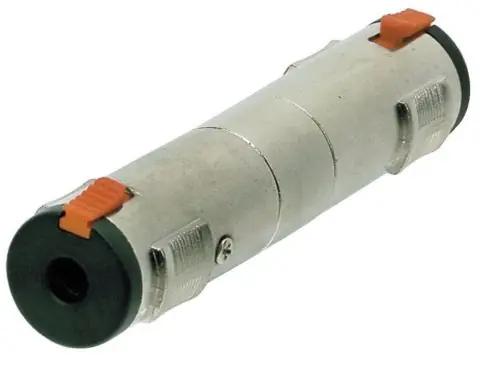 Adaptér Nízká Cena