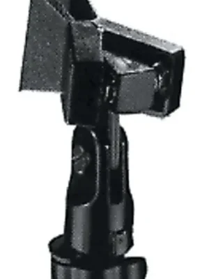 Tovární Cena Spona pro mikrofon