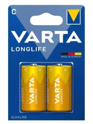 Finální Výprodej Baterie