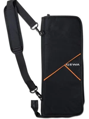 Hit Sezóny Taška na paličky PREMIUM