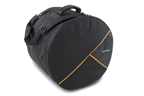 Dokud Zásoby Vydrží Gig Bag pro Tom Tom PREMIUM