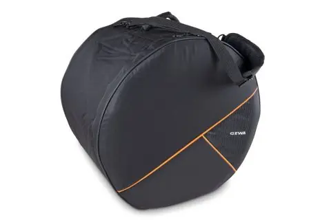Gig Bag pro Bass drum PREMIUM Sezónní Sleva