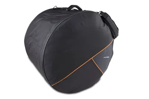 Vrácení Zdarma Gig Bag pro Bass drum PREMIUM