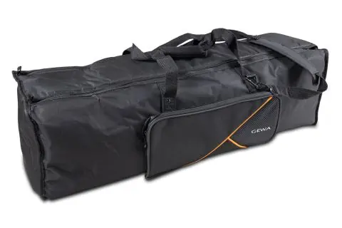 Gig Bag hardware PREMIUM Ověřený