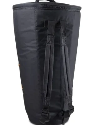 Gig Bag pro Conga PREMIUM Hit Sezóny