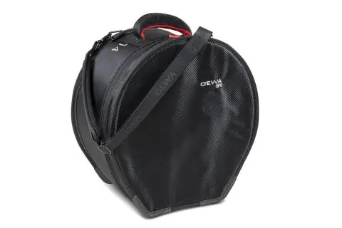 Objednat Nyní Gig Bag pro Snare SPS