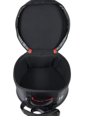 Objednat Nyní Gig Bag pro Tom Tom SPS