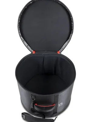 Gig Bag pro Tom Tom SPS Horká Nabídka