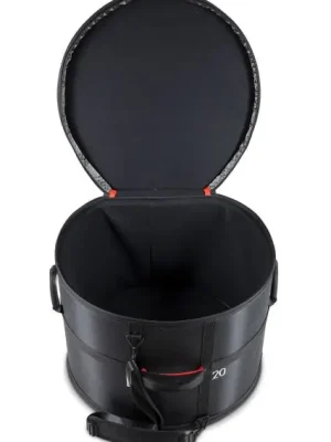 Gig Bag pro Bass drum SPS Autentický