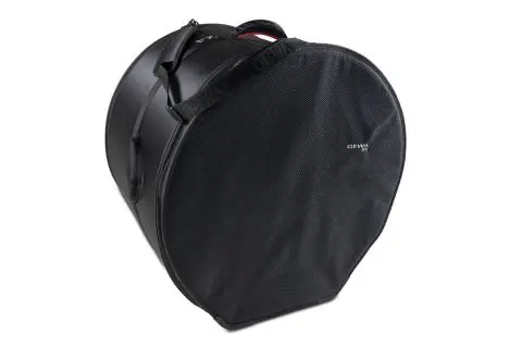 Gig Bag pro Bass drum SPS Jen Po Omezenou Doba