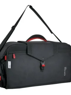 Gig Bag pro trumpetu SPS Ihned K Objednání