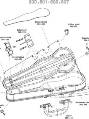 Sada šroubků Koupit Online