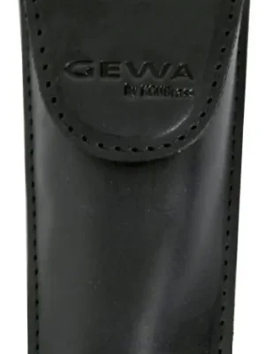 Pouzdro pro nátrubek Crazy Horse trumpeta Oblíbený