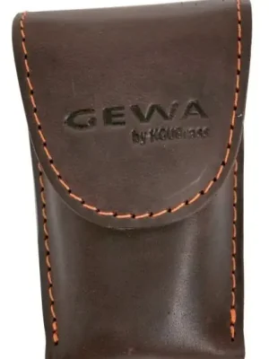 Vrácení Zdarma Pouzdro pro nátrubek Crazy Horse lesní roh