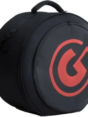 Taška Pro-Fit LX Snare Tovární Cena