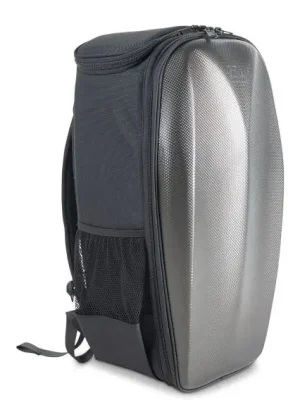 Gig Bag pro trumpetu Space Bag Odeslání Ihned