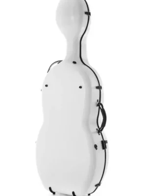 Pouzdro pro čelo POLYCARBONAT 4.6 Aktuální