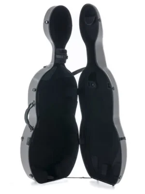 Vrácení Zdarma Pouzdro pro čelo POLYCARBONAT 4.6