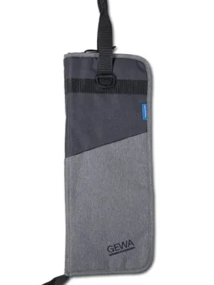 Taška na paličky Premium PRO Autentický