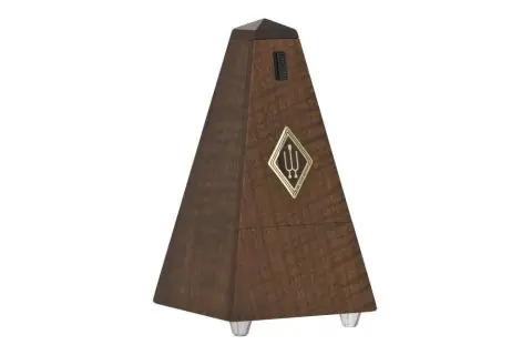 Koupit Online Metronom Pyramidový tvar