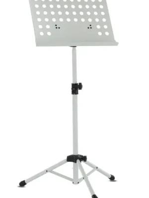 Orchestrální pult Zlevněný