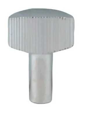 Metronom Náhradní díly Hit Sezóny