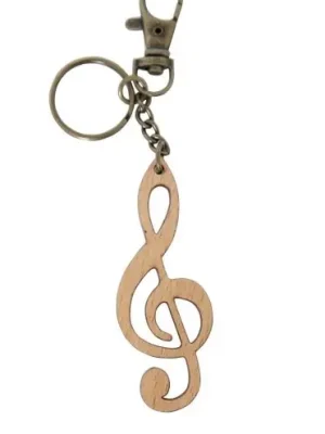 Jen Po Omezenou Doba Přívěsek na klíče