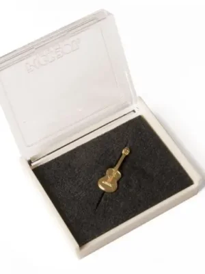 Odznak s jehlicí Výhodná Nabídka