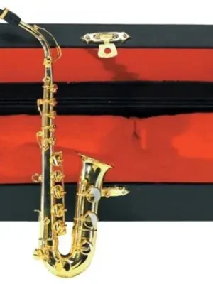 Vysoce Kvalitní Miniaturní nástroj- Dárkový předmět- nehraje