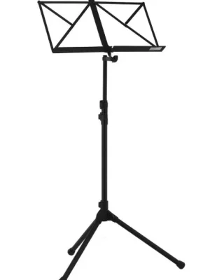 Rychlé Dodání Notový pult FX