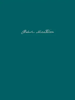 Smyčcové kvartety II Sezónní Sleva