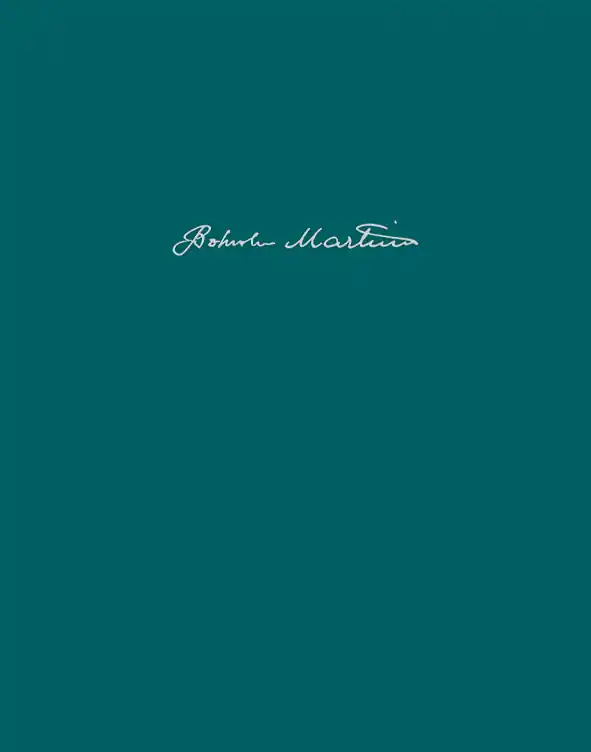 Smyčcové kvartety II Sezónní Sleva