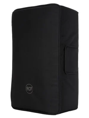 RCF CVR ART 912 Akce