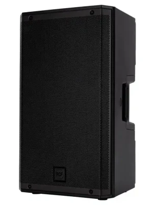 RCF COMPACT A 12 Koupit Online