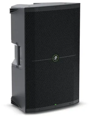 Zlevněný Mackie Thump215XT