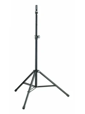 Konig & Meyer 21440/21467 Značkový