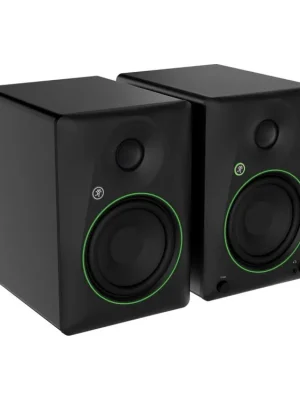 Cenová Bomba Mackie CR5BT