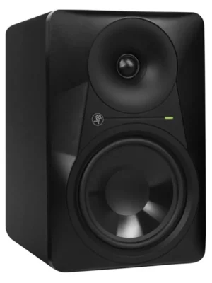 Pouze Dnes Mackie MR624