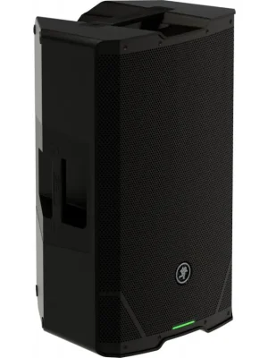 Mackie SRT215 Sezónní Sleva