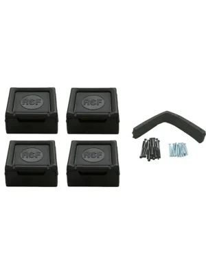 RCF AC RAIN COVER HDL20-18 Sezónní Sleva