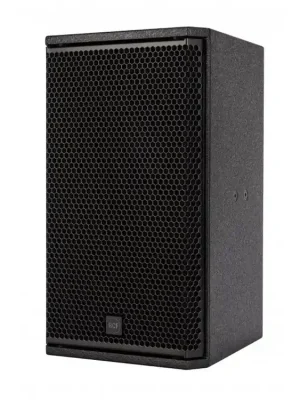 Cenově Výhodný RCF COMPACT M 08