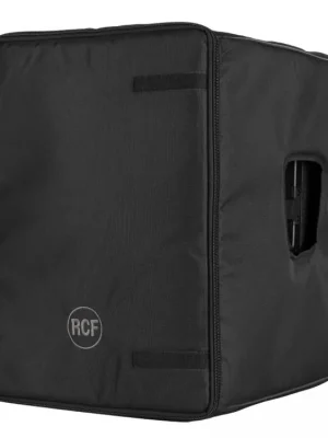 Dokud Zásoby Vydrží RCF CVR 005