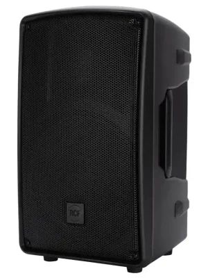 RCF HD 10-A MK5 Tovární Cena