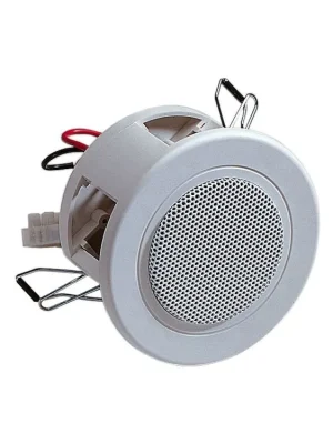 Značkový RCF HS 1026W